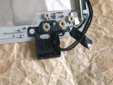 Кришка Hp 350 G2 №3